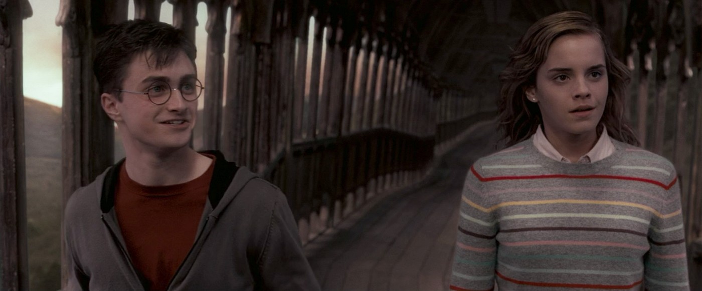 Jack is the clever of the three. Book - the clever crocodile. Jack is the clever of the three. Fill in the missing word ответы. The cleverest or the most clever.