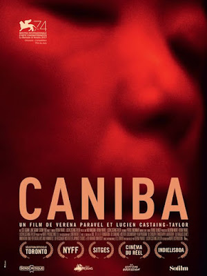 http://fuckingcinephiles.blogspot.com/2018/08/critique-caniba.html