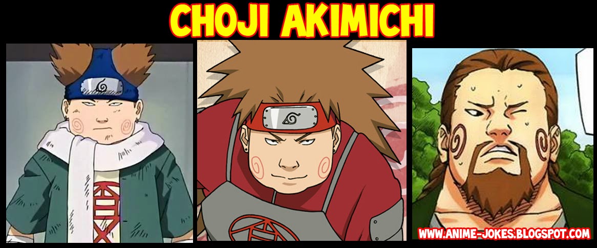 На Ком Женился Чоджи 56 фото