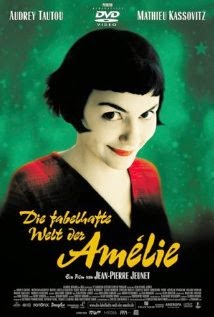 watch amelie watch amelie