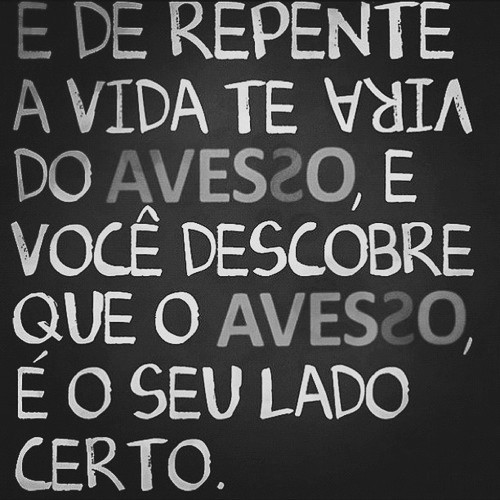 Frases Para Foto Preto E Branco