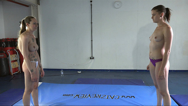 Nude Catfight Pics Nude Catfight Pics