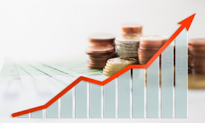 Investments Explained Investments Explained