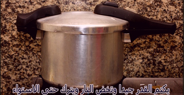 https://2.bp.blogspot.com/-jmnITSsHNlw/V_u60wMKnNI/AAAAAAAAA1g/N-erMiURDCoVaocsEe6CTAB-BskwMw_vQCLcB/s1600/4.jpg