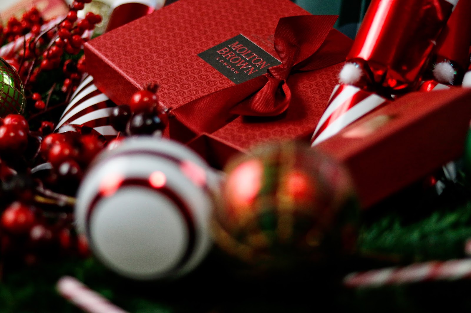 Reisen Lissabon In Drei Tagen The Nina Edition The Nina Edition