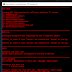 APT Simulator: simula que un equipo ha sido víctima de una APT