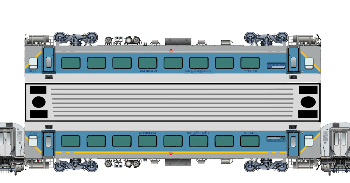 Indian train models for sale sales