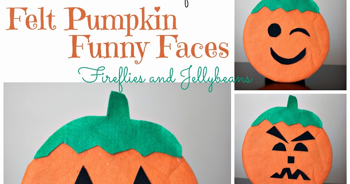 Halloween Felt Craft Kits Halloween Felt Craft Kits
