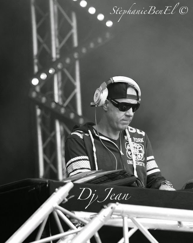 Benny Rees Music Media Music Promotions Showbizz and Woodstock Style ...