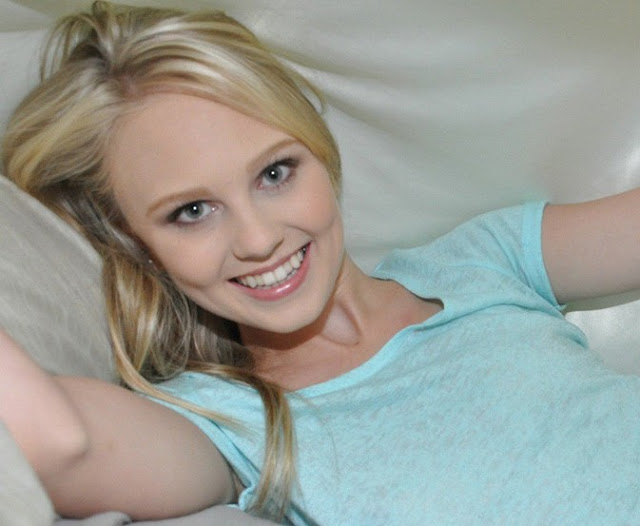 Lily rader porn video Lily rader porn video