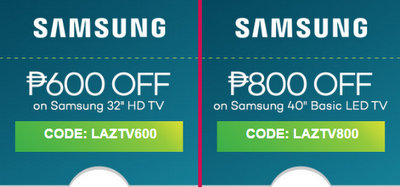 Lazada Philippines Voucher Codes Daily Updates Lazada Philippines Voucher Code