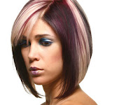 Medium Hairstyles For Round Faces And Thin Hair Medium Hairstyles For Round Faces And Thin Hair