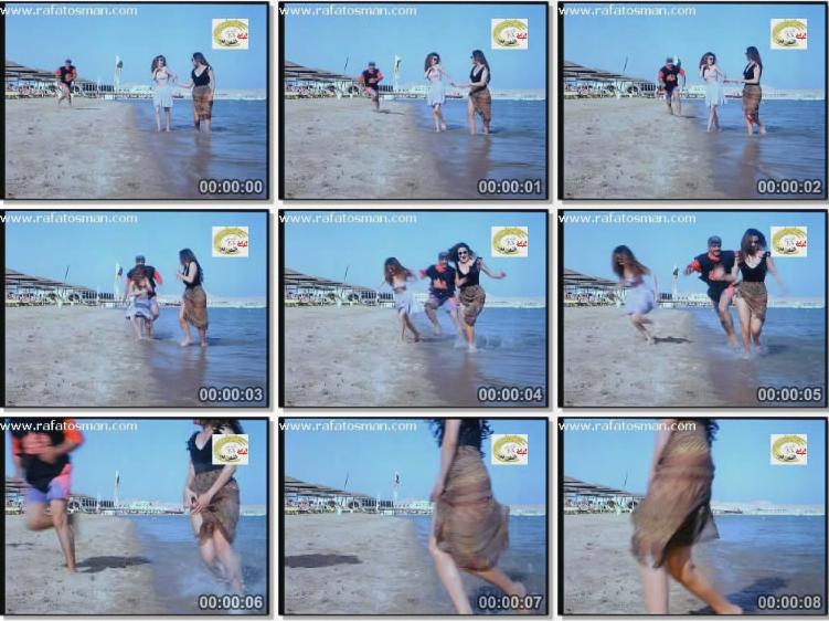 بالمايوه البكيني نرمين الفقي بالمايوه ممثلاث مصر بالمايوهات