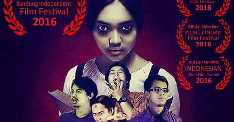CINEMA WORLD : JURIG (2016)