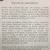 CÂMARA ISENTA JUTAHY DE IRREGULARIDADES EM USO DA COTA PARLAMENTAR