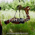 RusCapturedBoys - Comming Soon at Ruscapturedboys!!!!!