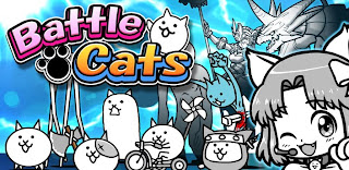 Battle Cats 1.5.1 Apk Mod Download Unlimited-iANDROID Store