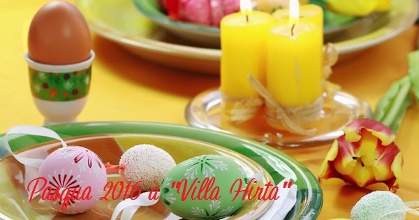 Prosecco Villa Serena Prezzo Prosecco Villa Serena Prezzo