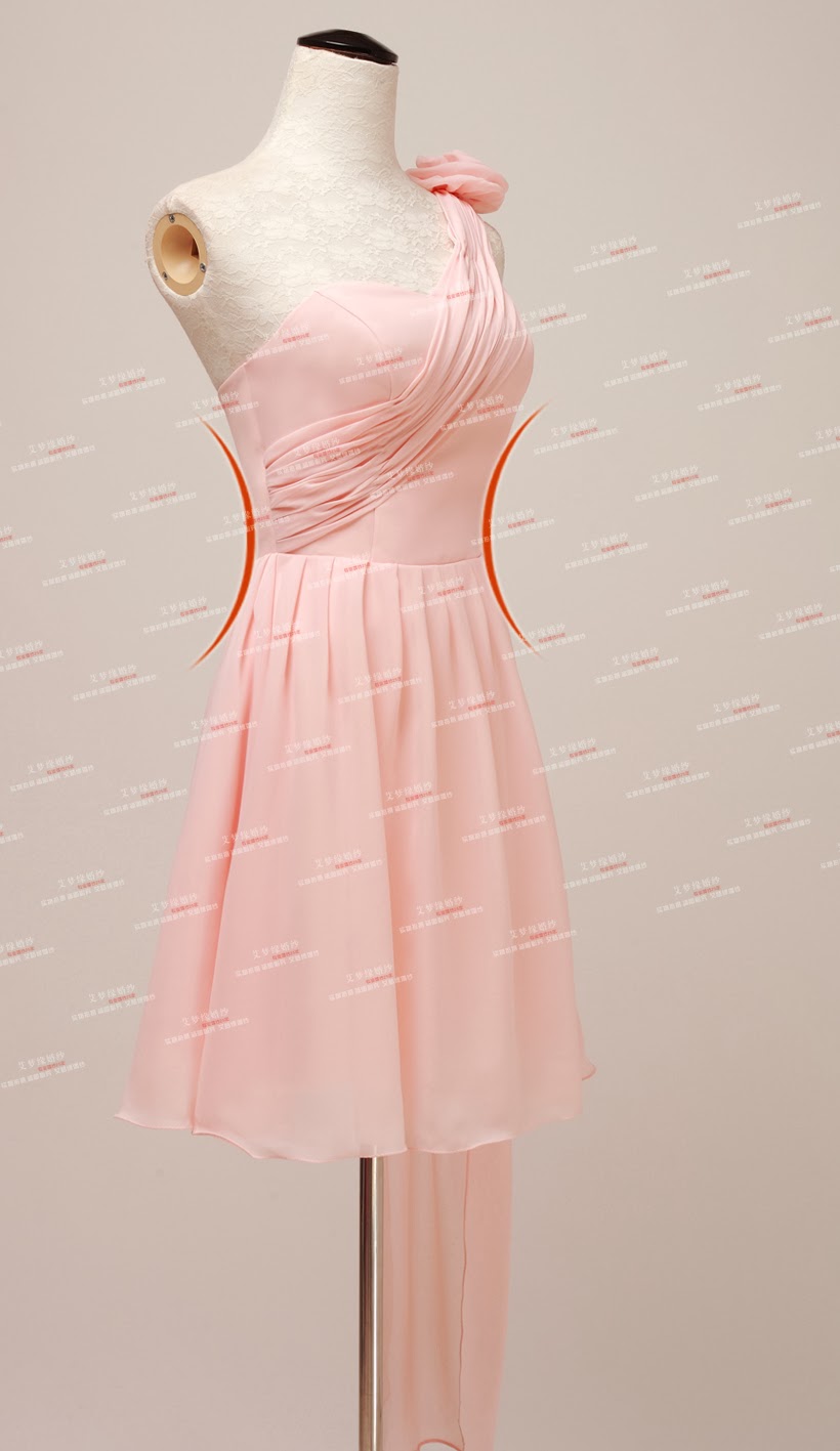 Evening Gown Rent Sell Product Catalogue Prom Dress/Bridesmaid/ROM/D&D