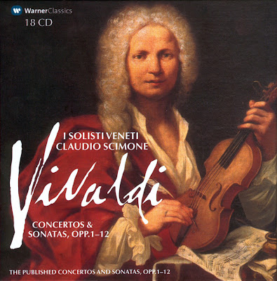 vivaldi edition operas vivaldi edition operas