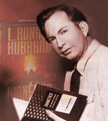 excalibur l ron hubbard pdf excalibur l ron hubbard pdf
