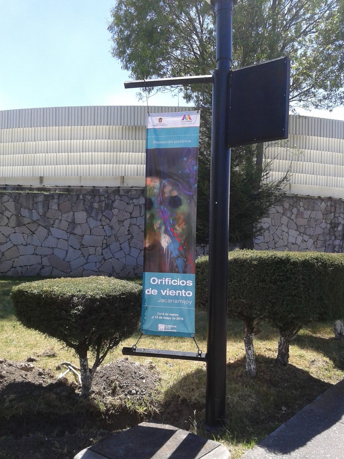 Casa Jardin Y Bricolaje Cabeza De Los Caballos Ninas Habitacion