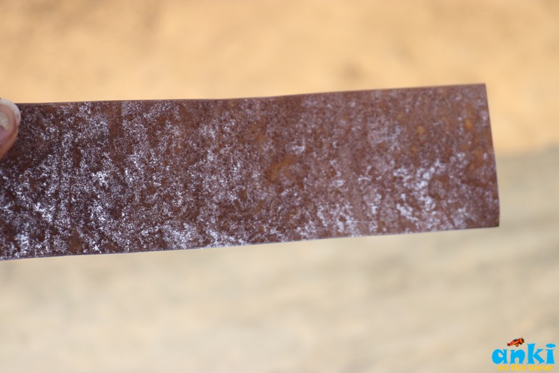 Thin Copper Sheet For Craft Making Thin Copper Sheet For Craft Making