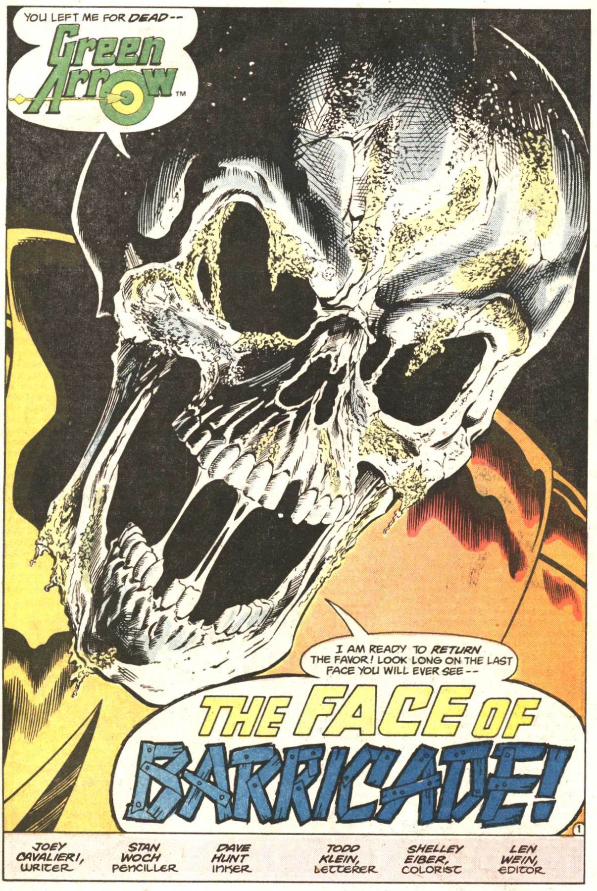 Read online Detective Comics (1937) comic -  Issue #567 - 19