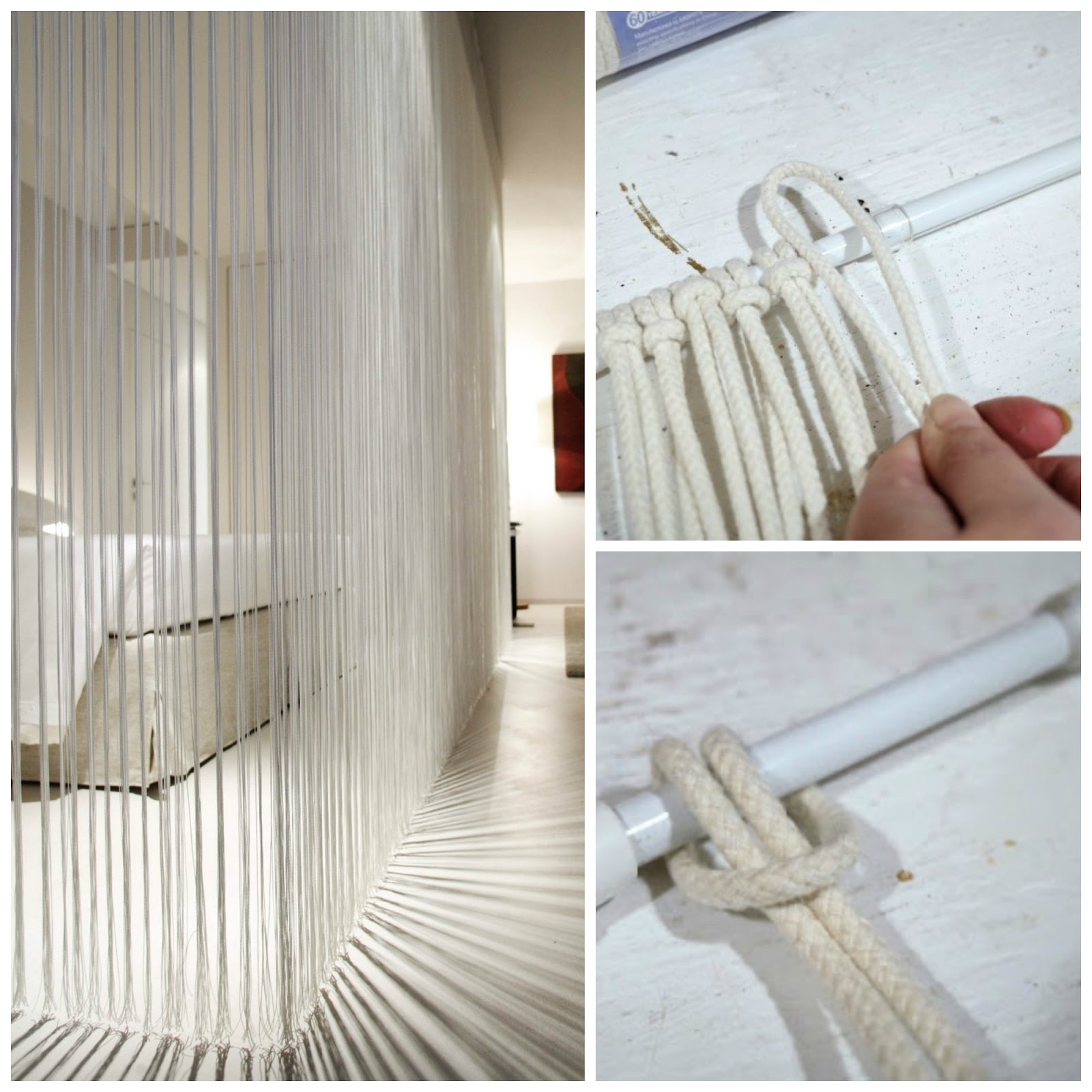 casa montada 15 ideias de como dividir