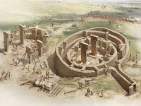 https://ningizhzidda.blogspot.it/2014/02/riscrivere-la-storia.html