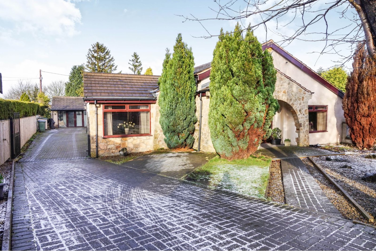 This Is Bradford Local Property Blog This Is Bradford Property 4