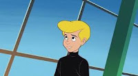 Tom and Jerry: Spy Quest (2015) Tom and Jerry: Spy Quest (2015)
