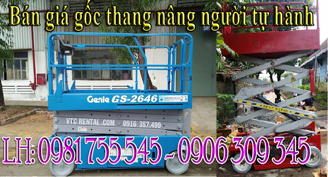 xe-nang-nguoi-tu-hanh