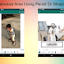 3 Aplikasi Android Untuk Membuat Video Bokeh