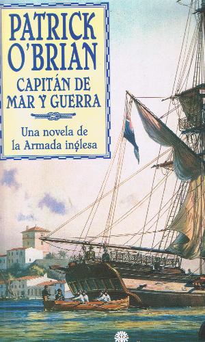 capitan_de_mar_y_guerra_-_patrick_o