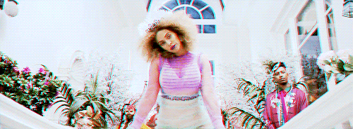 beyoncé - formation beyoncé - formation