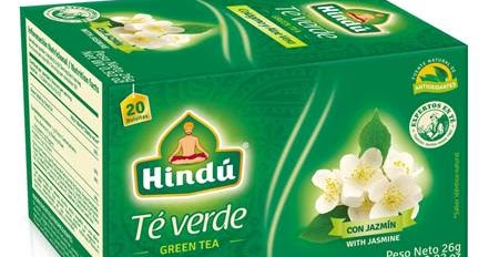 Hindu sirve te que el para