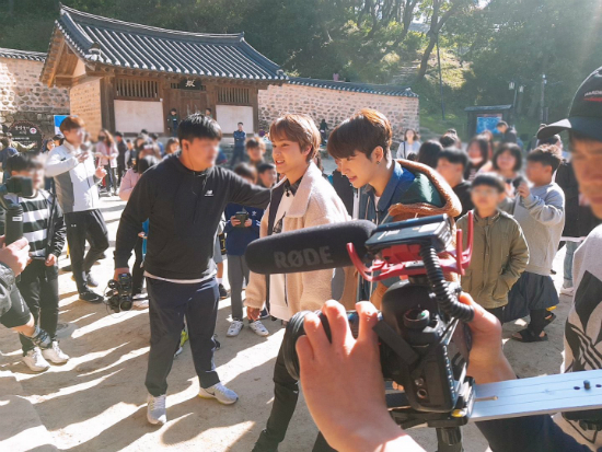 더보이즈 주학년 상연 광주.jpg | 인스티즈