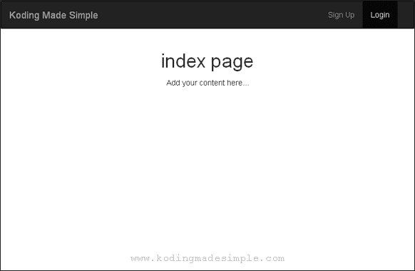 ajax-login-logout-script-php-mysql-index-page