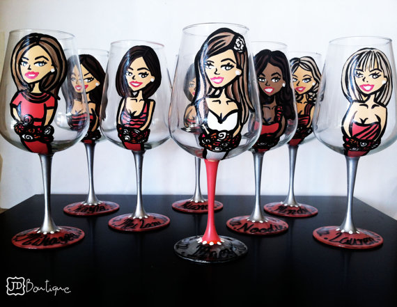 el-boyama-kadeh el-boyama-kadeh