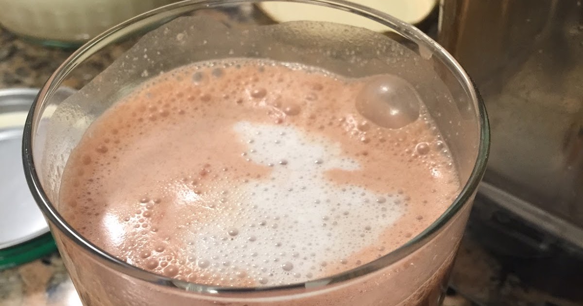 Breakfast at Stefanie's Love, Flax, and Chocolate