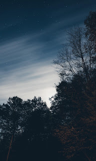 Wallpapers android mobile wallpaper 4k 100 + Ansarisoft9 - Ansari Shortlink