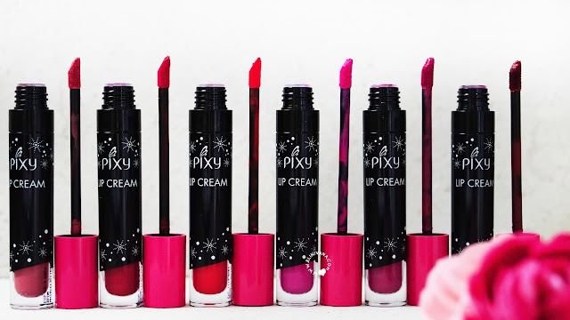 Tips Cantik Sekaligus Sehat Memakai Lipstik Tips Cantik Sekaligus Sehat Memakai Lipstik