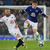 Laporan Pertandingan: Everton 1-0 Watford