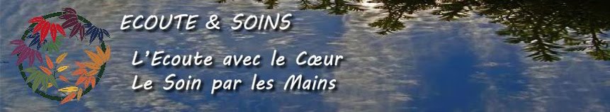 Ecoute et Soins