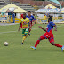 Pasto vs Huila en vivo - ONLINE Torneo Finalización liga Águila 15 de Noviembre