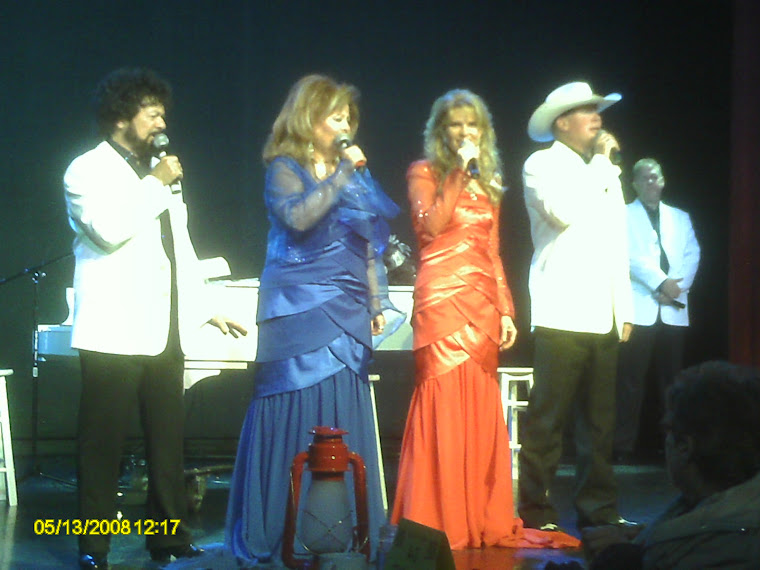 Country Living Now: RE/MAX Summit Real Estate in Pigeon Forge/Cheryl