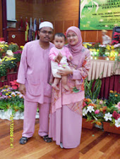 @iDiLFiTRi 2009