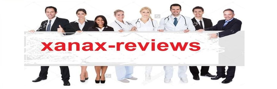 Legitimate xanax online