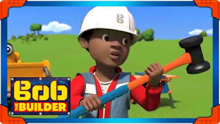 Bob the Builder coloring pages coloring.filminspector.com